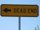 Dead End