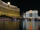 Bellagio