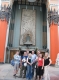 Chinese theater