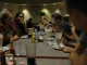 House of Pies