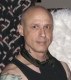 Jim portrait.jpg