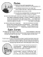 Journey Manifest Page 2