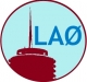 LAØ