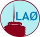 LAØ