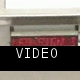 LED.mp4
