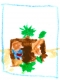 Burn Unit's Portrait