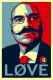 Your SFØ Senator