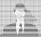 Loki ASCII