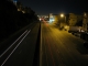 main_img054734663.jpg