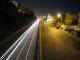 main_img054834660.jpg