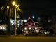 On Ocean Avenue