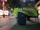 3rd street promenade