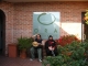 Anthropologists From Mars