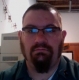 me2008.jpg