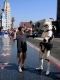 MeandTrooper.jpg