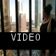 The elevator