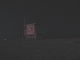 Lifeguard Station
