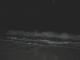 Surf