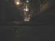 Path