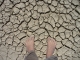 No shoes