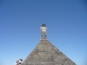 King of the hill