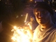 I rule the light