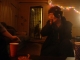 POP