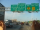 Austin