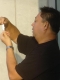 POP