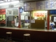 Open 24 Hours