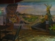Mural
