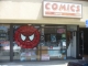 Comics!