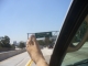 Hollywood Fwy