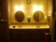 This is a public Restroom I found in Prescott Arizona