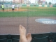 Ballgame