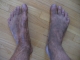Dirty