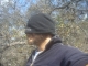 Walking upright