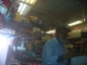 Gas station attendant