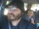 K can't figure his uncle out