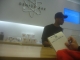 At the Genius Bar