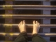 Crossing
