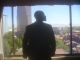 Suit with a view