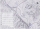 The Map