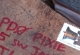 PDØ Pixie