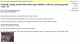 Personal Ad 1