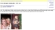 Personal Ad 1