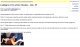 Personal Ads 1