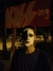 KISSing booth photo