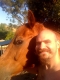 Posey & I