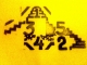 Bonus stamps